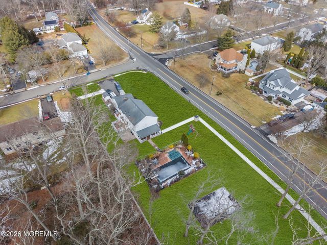 250 Bartley Road, Jackson, NJ 08527