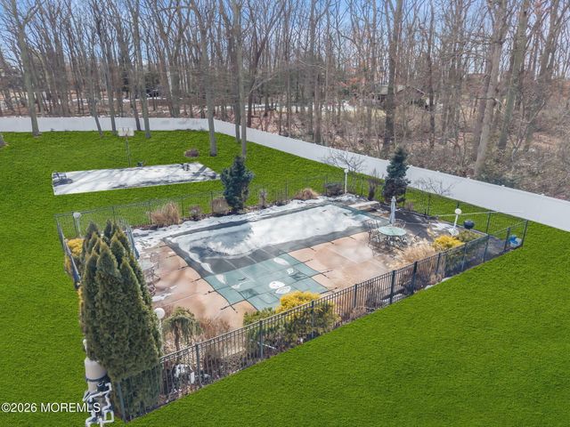 250 Bartley Road, Jackson, NJ 08527