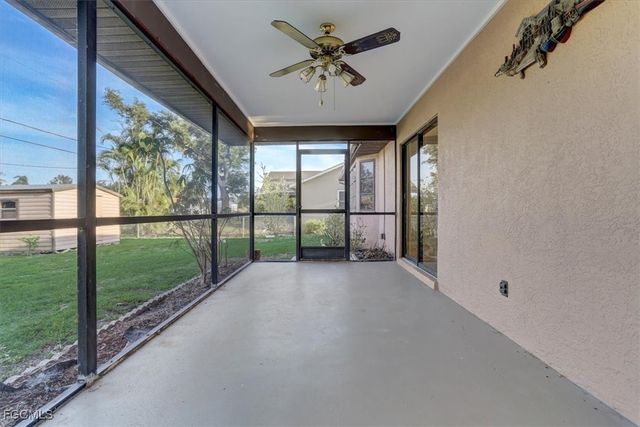 233 Chamber ST NW, Port Charlotte, FL 33948