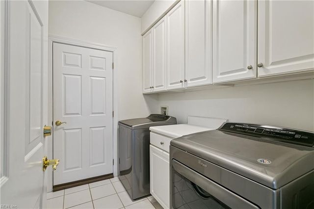 3139 Cider House RD, Toano, VA 23168