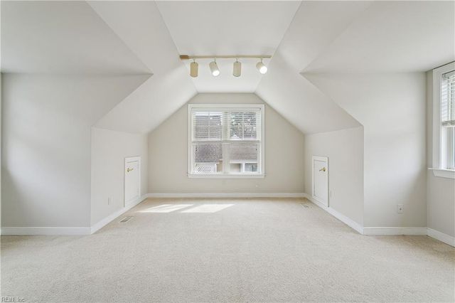 3139 Cider House RD, Toano, VA 23168