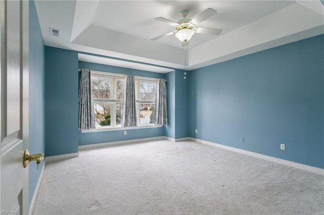 3139 Cider House RD, Toano, VA 23168