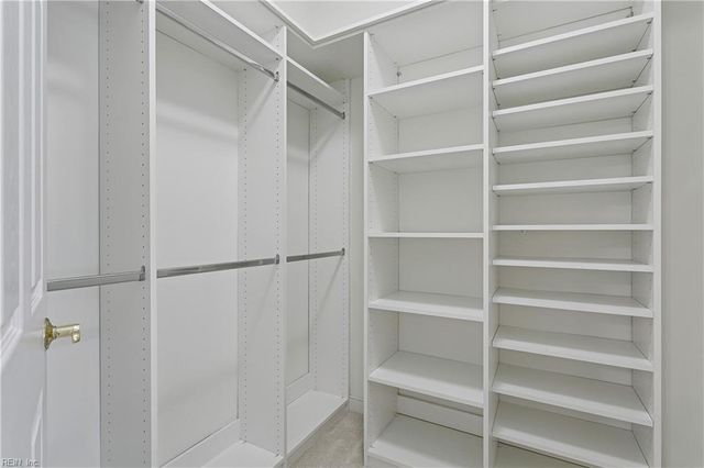 3139 Cider House RD, Toano, VA 23168