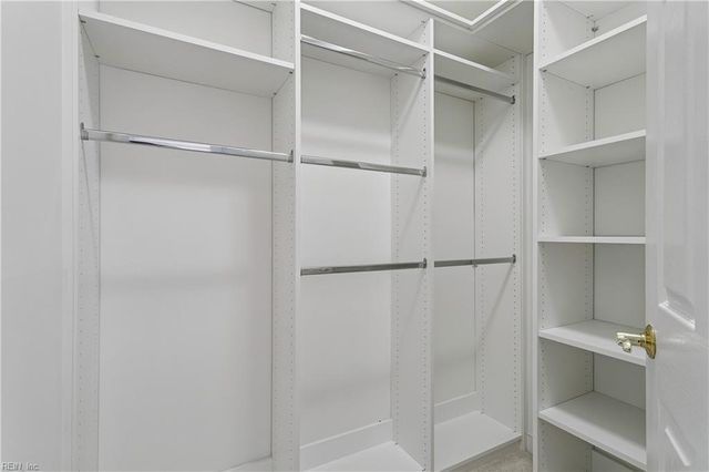 3139 Cider House RD, Toano, VA 23168