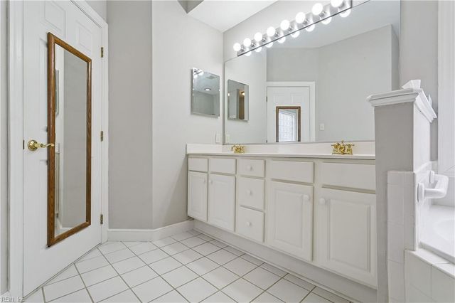 3139 Cider House RD, Toano, VA 23168