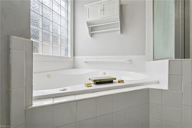 3139 Cider House RD, Toano, VA 23168