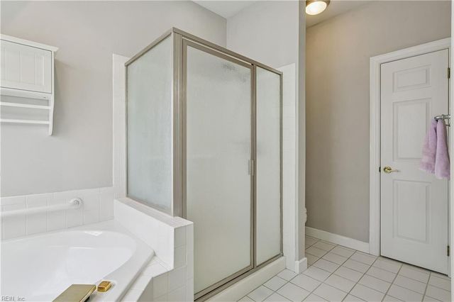 3139 Cider House RD, Toano, VA 23168