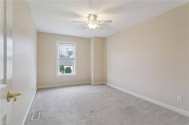 3139 Cider House RD, Toano, VA 23168