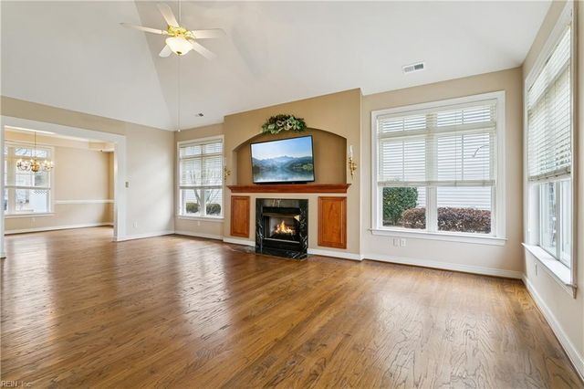 3139 Cider House RD, Toano, VA 23168