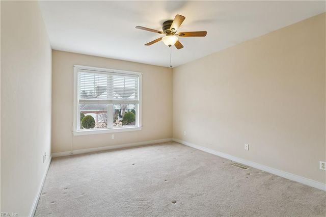 3139 Cider House RD, Toano, VA 23168