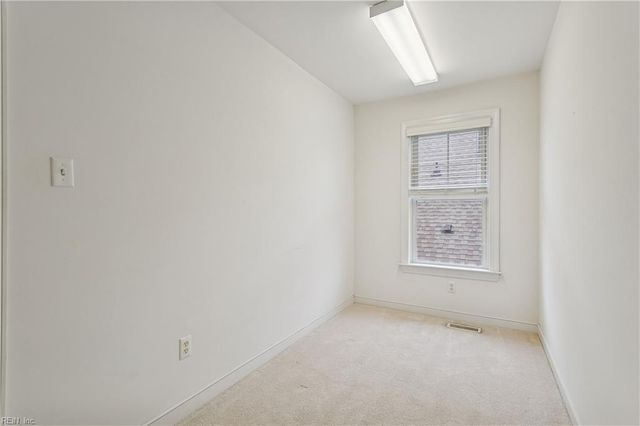 3139 Cider House RD, Toano, VA 23168