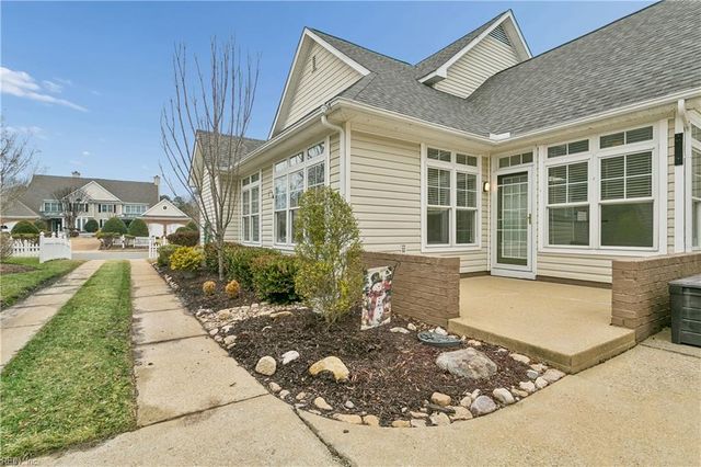 3139 Cider House RD, Toano, VA 23168