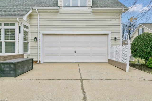 3139 Cider House RD, Toano, VA 23168