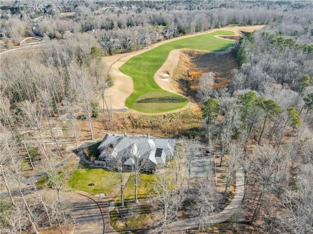 3139 Cider House RD, Toano, VA 23168