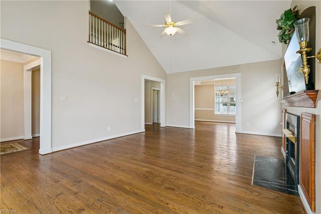 3139 Cider House RD, Toano, VA 23168