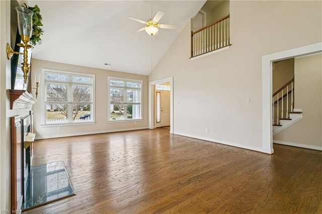 3139 Cider House RD, Toano, VA 23168