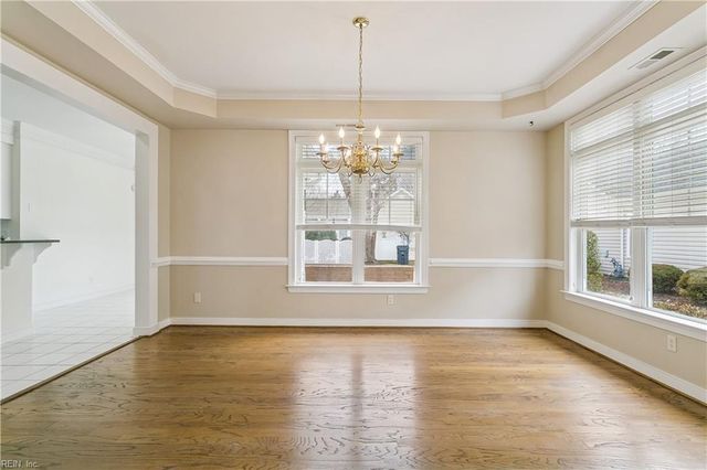 3139 Cider House RD, Toano, VA 23168