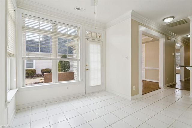 3139 Cider House RD, Toano, VA 23168