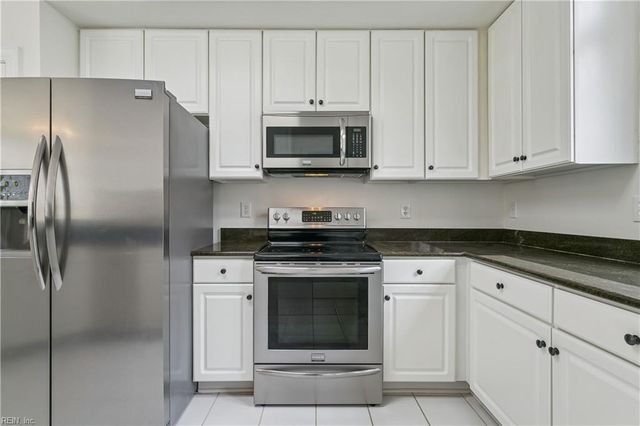 3139 Cider House RD, Toano, VA 23168