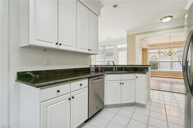 3139 Cider House RD, Toano, VA 23168