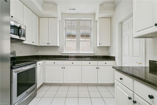 3139 Cider House RD, Toano, VA 23168