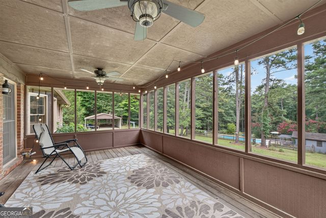 297 Cotton Indian Creek Road, Mcdonough, GA 30252