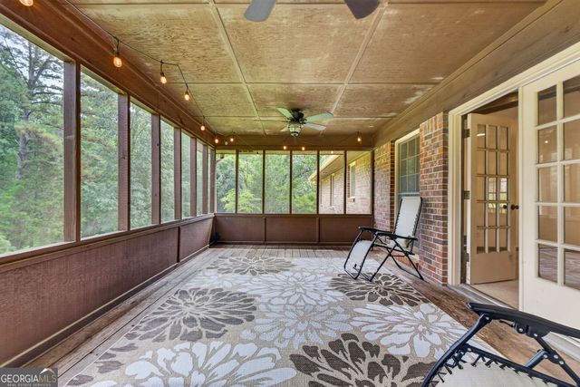 297 Cotton Indian Creek Road, Mcdonough, GA 30252