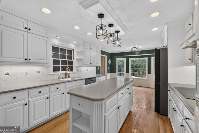 297 Cotton Indian Creek Road, Mcdonough, GA 30252