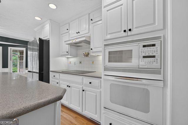 297 Cotton Indian Creek Road, Mcdonough, GA 30252
