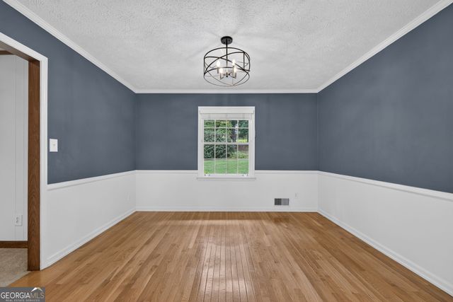297 Cotton Indian Creek Road, Mcdonough, GA 30252