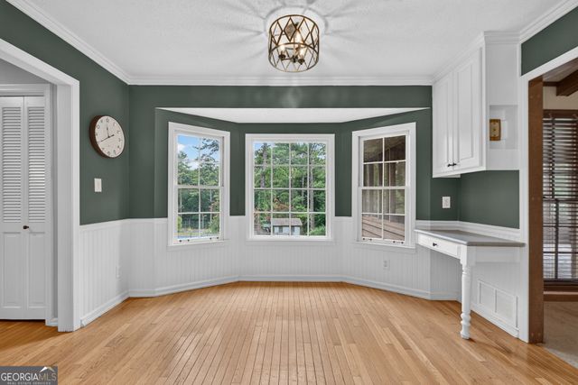 297 Cotton Indian Creek Road, Mcdonough, GA 30252