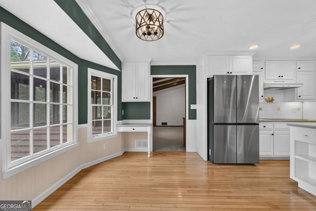 297 Cotton Indian Creek Road, Mcdonough, GA 30252