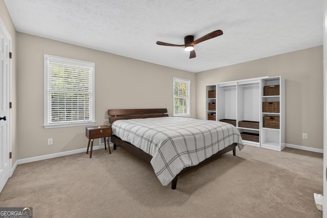 297 Cotton Indian Creek Road, Mcdonough, GA 30252