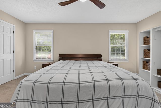 297 Cotton Indian Creek Road, Mcdonough, GA 30252