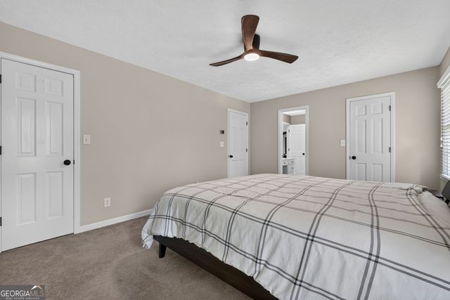 297 Cotton Indian Creek Road, Mcdonough, GA 30252