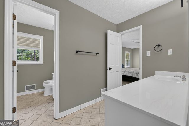 297 Cotton Indian Creek Road, Mcdonough, GA 30252