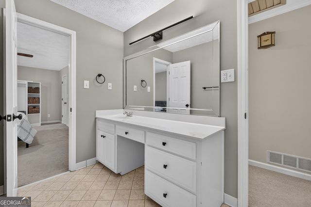 297 Cotton Indian Creek Road, Mcdonough, GA 30252