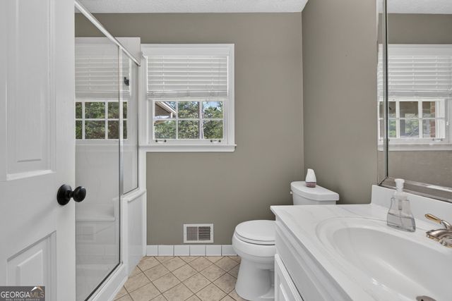 297 Cotton Indian Creek Road, Mcdonough, GA 30252