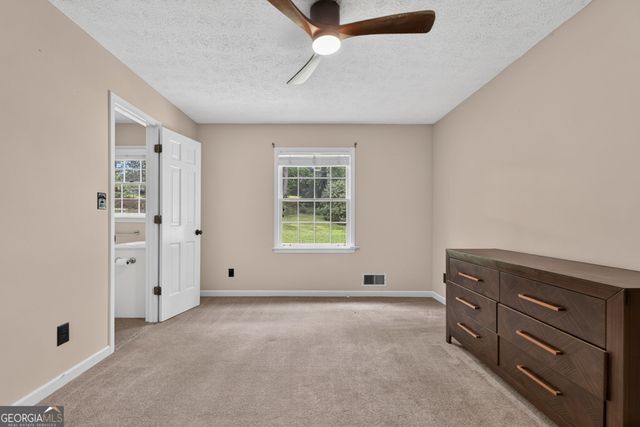 297 Cotton Indian Creek Road, Mcdonough, GA 30252