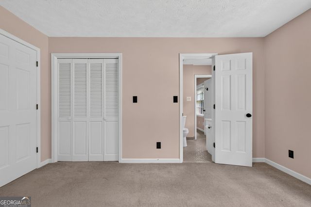 297 Cotton Indian Creek Road, Mcdonough, GA 30252