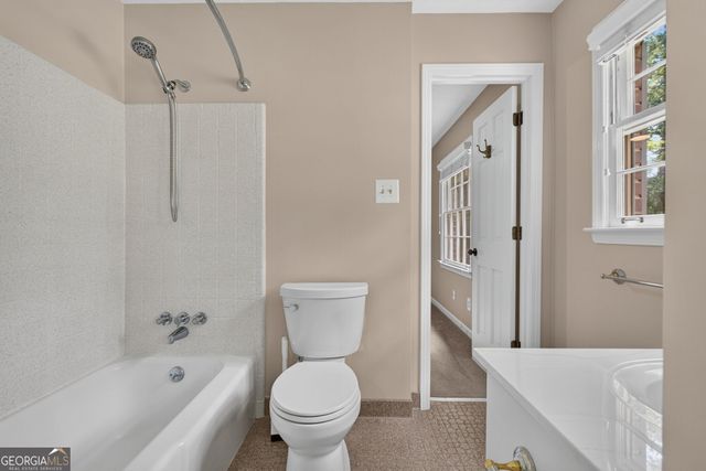 297 Cotton Indian Creek Road, Mcdonough, GA 30252