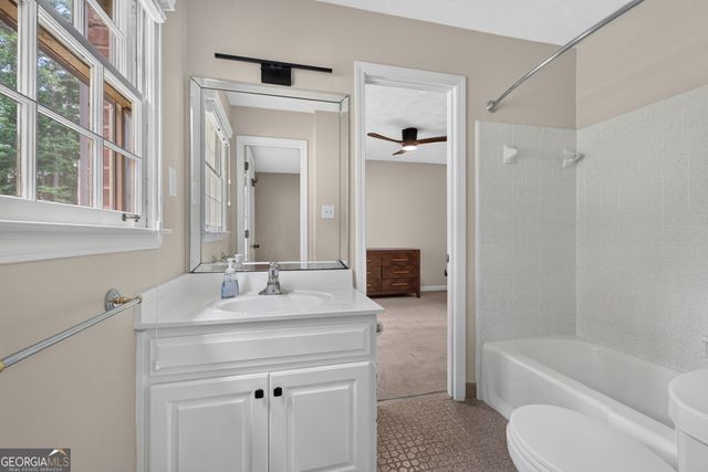 297 Cotton Indian Creek Road, Mcdonough, GA 30252