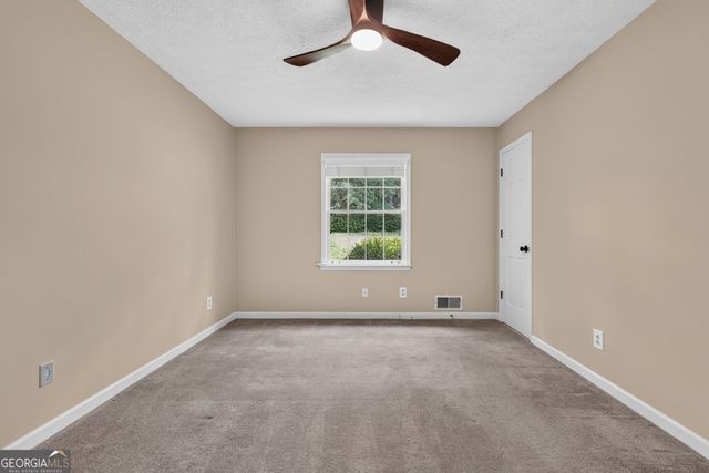 297 Cotton Indian Creek Road, Mcdonough, GA 30252