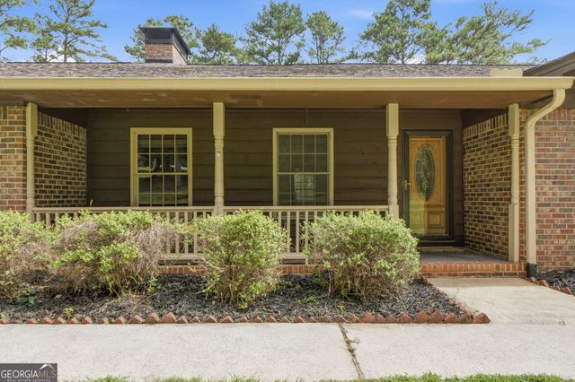 297 Cotton Indian Creek Road, Mcdonough, GA 30252