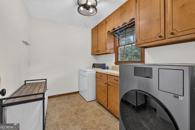 297 Cotton Indian Creek Road, Mcdonough, GA 30252
