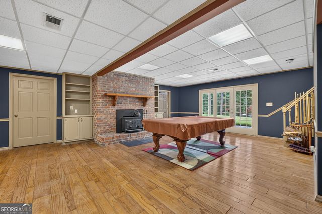 297 Cotton Indian Creek Road, Mcdonough, GA 30252