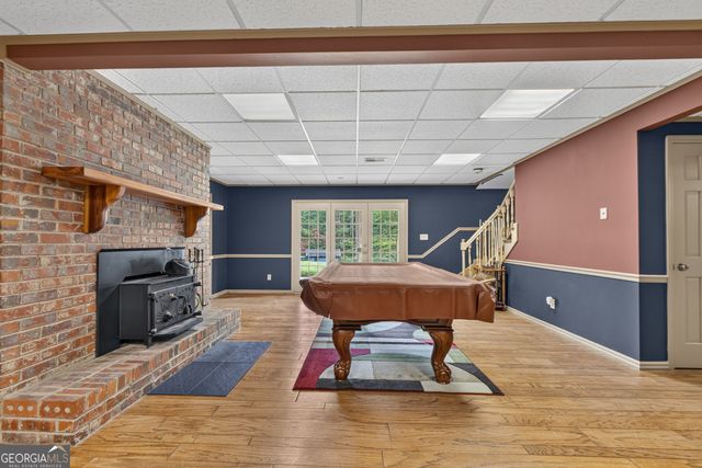 297 Cotton Indian Creek Road, Mcdonough, GA 30252