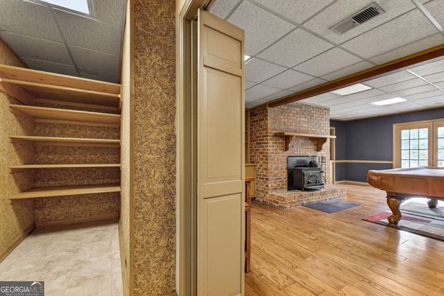 297 Cotton Indian Creek Road, Mcdonough, GA 30252