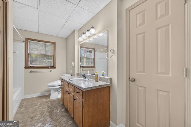 297 Cotton Indian Creek Road, Mcdonough, GA 30252