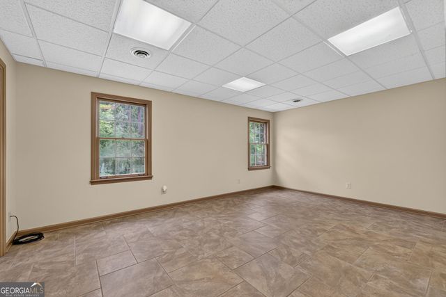 297 Cotton Indian Creek Road, Mcdonough, GA 30252